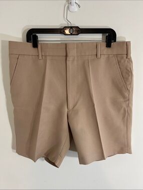 Pyramid vintage shorts size 38